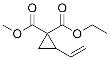 '.$v->productname.' Impurity Structure